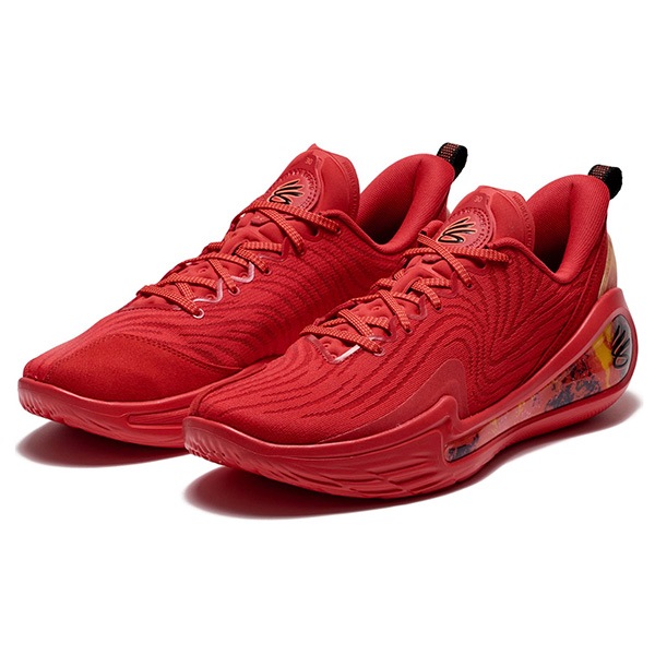 最終値下げ　カリー12 28.5 センチ 最終値下げ カリー12 28.5 センチ - メルカリ