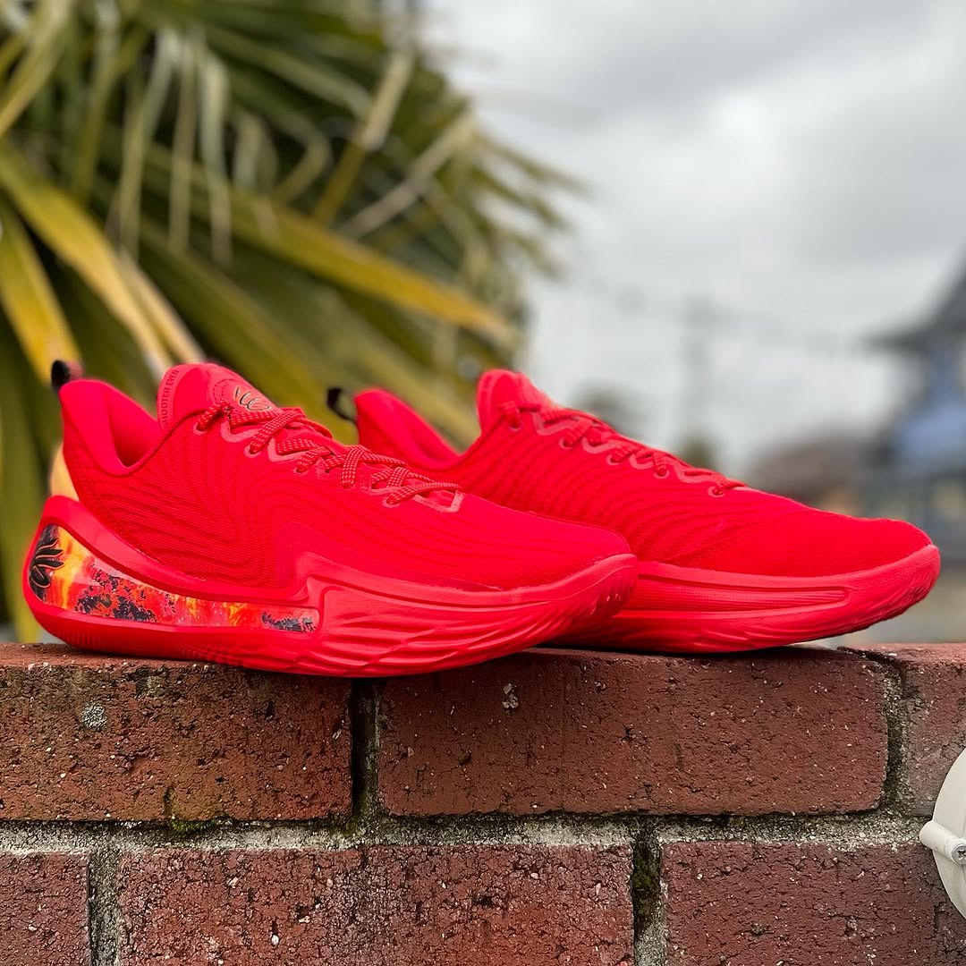 UA CURRY12 アンダーアーマー カリーNIKE adidas NBA カリー12｜UNDER ARMOUR（アンダーアーマー）