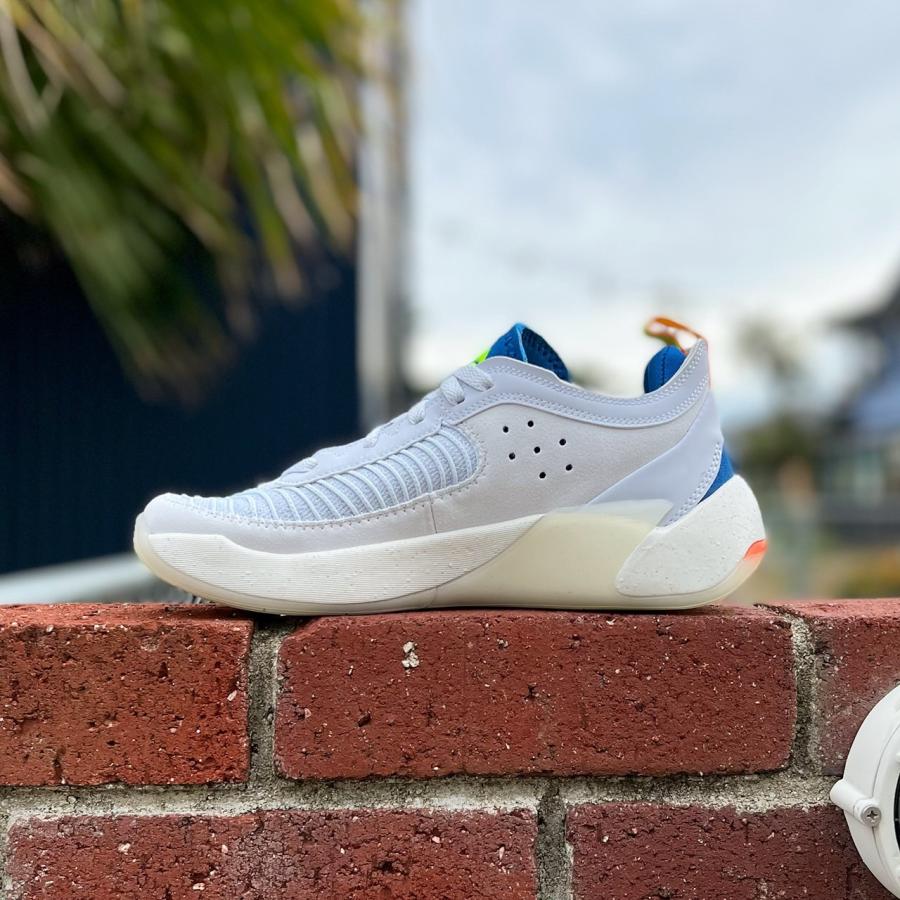 JORDAN LUKA 1 GS 'NEXT NATURE' ナイキ ジョーダン ルカ 1 ドンチッチ