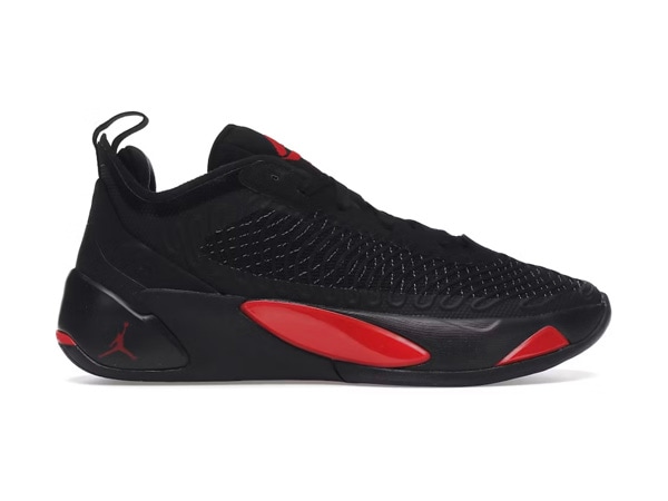 JORDAN LUKA 1 ナイキ ジョーダン ルカ 1 ドンチッチ 【MEN'S