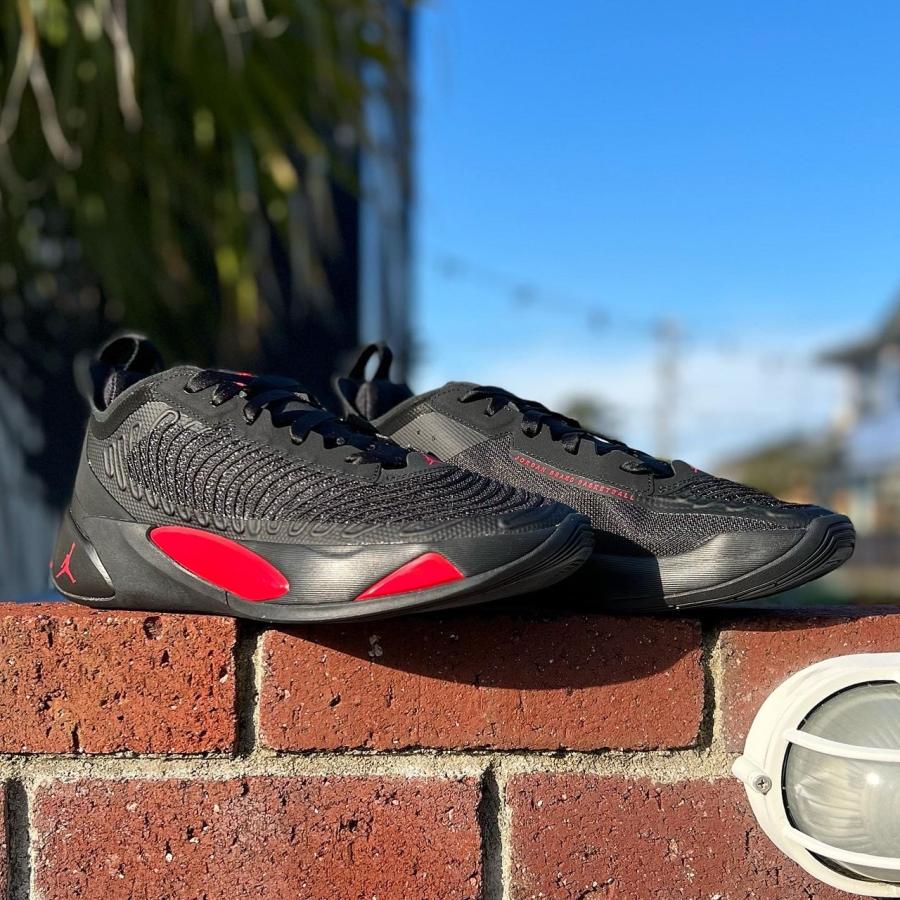 JORDAN LUKA 1 ナイキ ジョーダン ルカ 1 ドンチッチ 【MEN'S