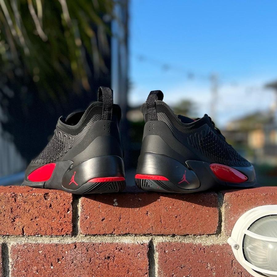 JORDAN LUKA 1 ナイキ ジョーダン ルカ 1 ドンチッチ 【MEN'S