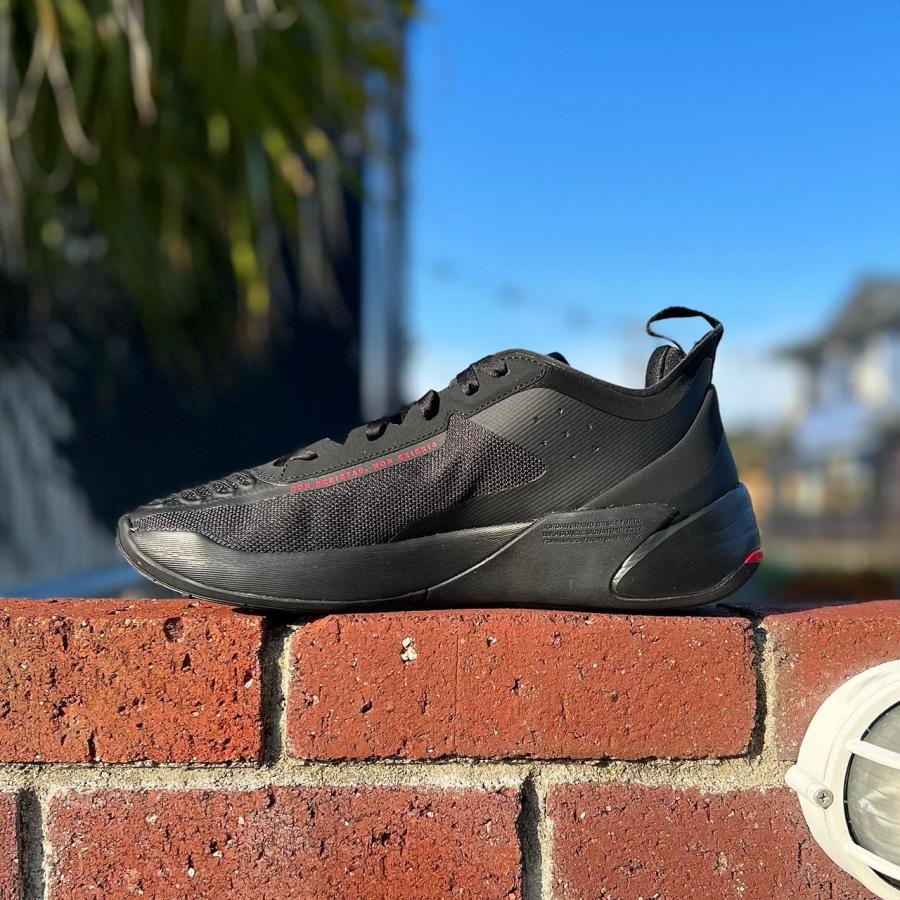 シューズ(男性用) luka1 JORDAN LUKA 1 ナイキ ジョーダン ルカ 1 ドンチッチ 【MEN'S