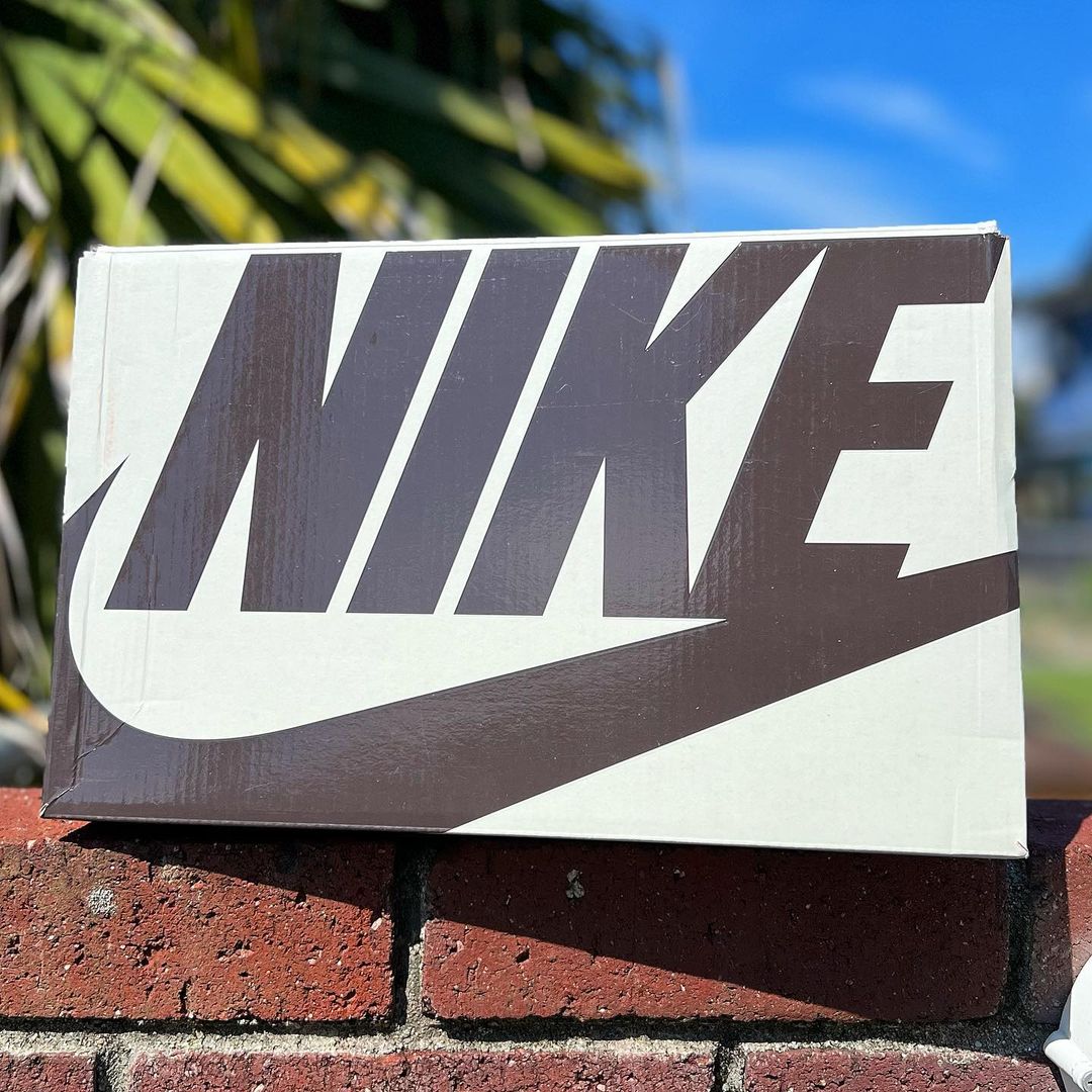 NIKE BOOK 1 'MIRAGE V2' ナイキ ブック 1 【MEN'S】 ashen slate