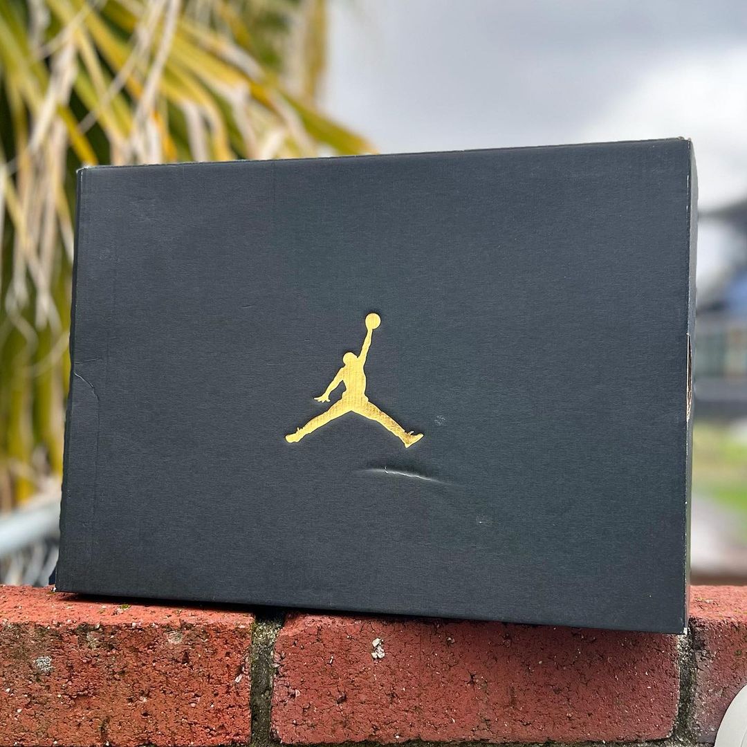 JORDAN JUMPMAN PRO '2019' ジョーダン ジャンプマン プロ 【MEN'S