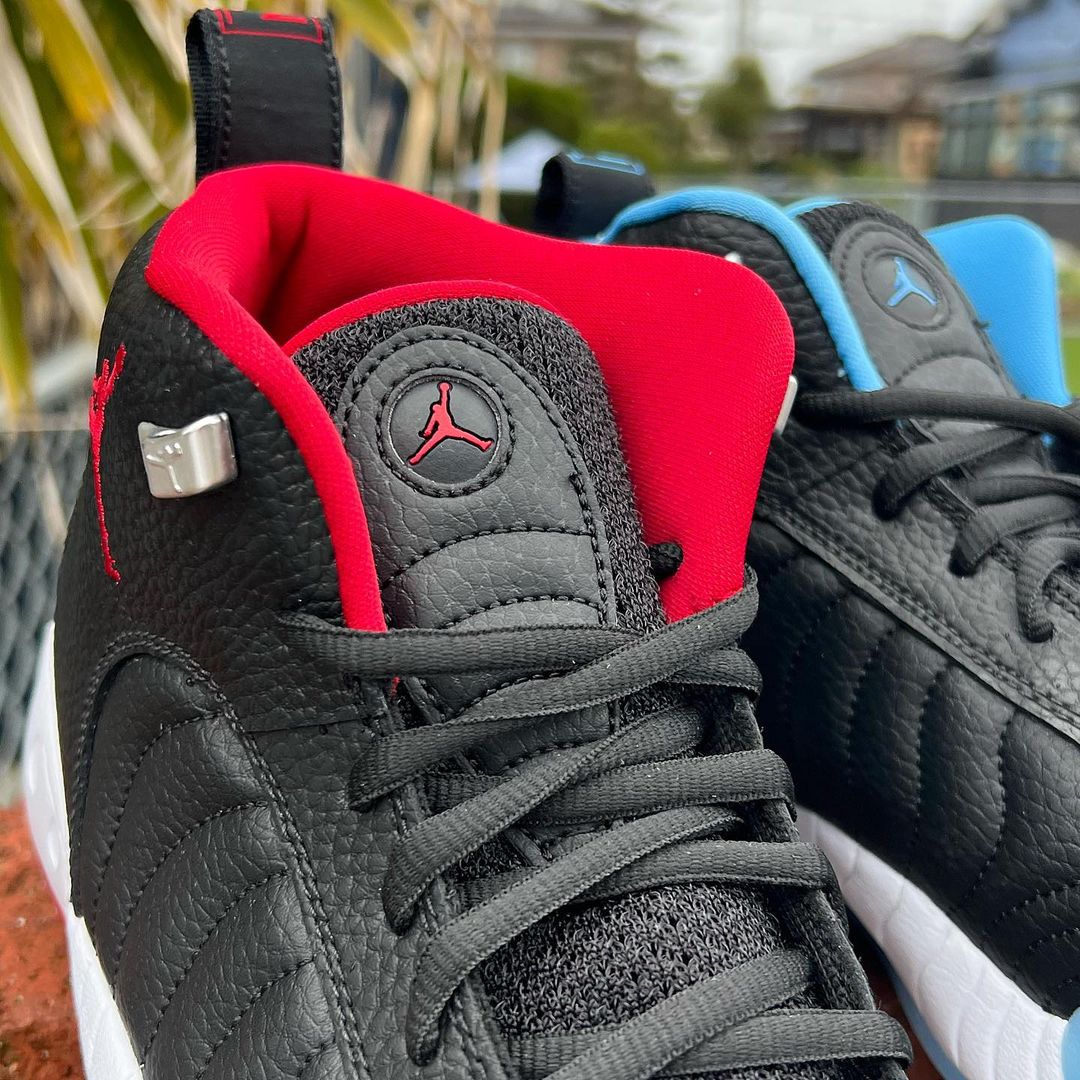JORDAN JUMPMAN PRO '2019' ジョーダン ジャンプマン プロ 【MEN'S