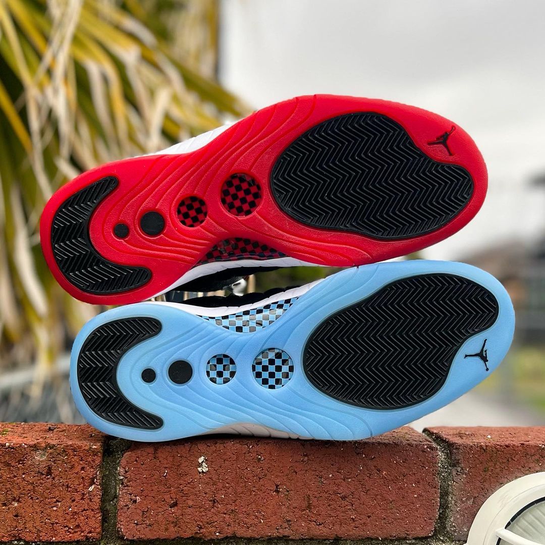 JORDAN JUMPMAN PRO '2019' ジョーダン ジャンプマン プロ 【MEN'S