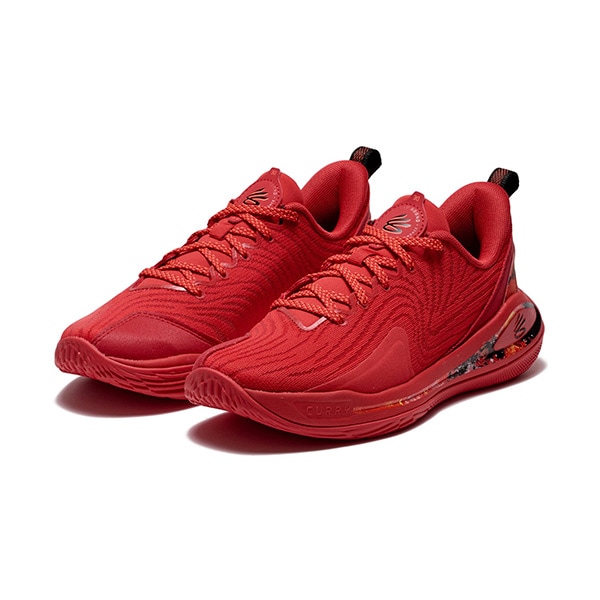 カリー12 curry12 アンダーアーマー　28 カリー12｜UNDER ARMOUR（アンダーアーマー）