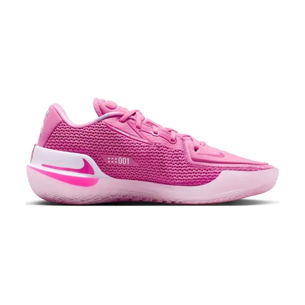 NIKE AIR ZOOM G.T. CUT EP 'UNSEEN HOURS VIRGINIA' ナイキ エア