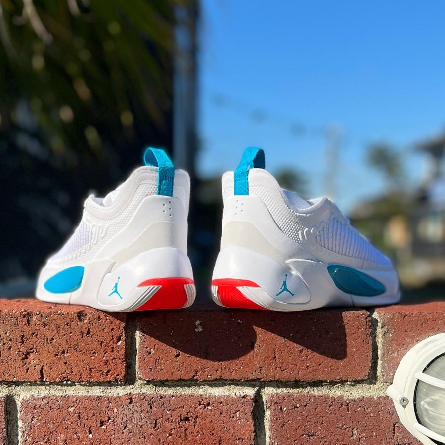JORDAN LUKA 1 GS ナイキ ジョーダン ルカ 1 ドンチッチ 【BOY'S