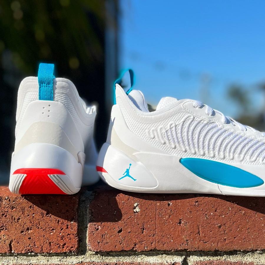 JORDAN LUKA 1 GS ナイキ ジョーダン ルカ 1 ドンチッチ 【BOY'S