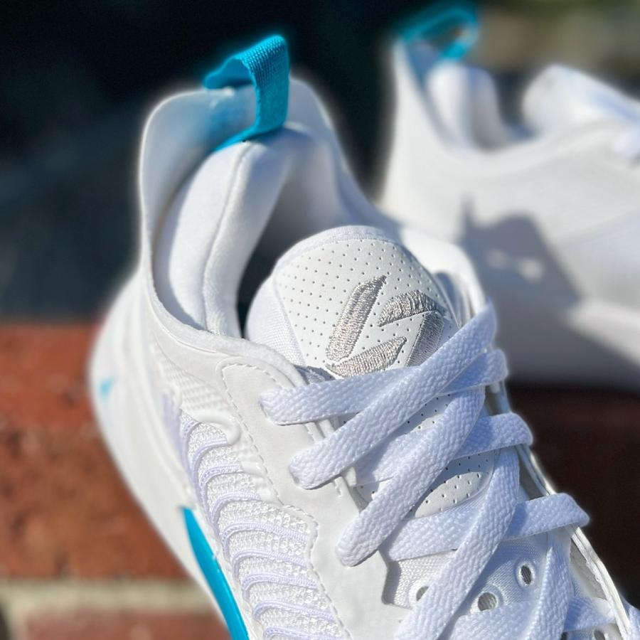 JORDAN LUKA 1 GS ナイキ ジョーダン ルカ 1 ドンチッチ 【BOY'S