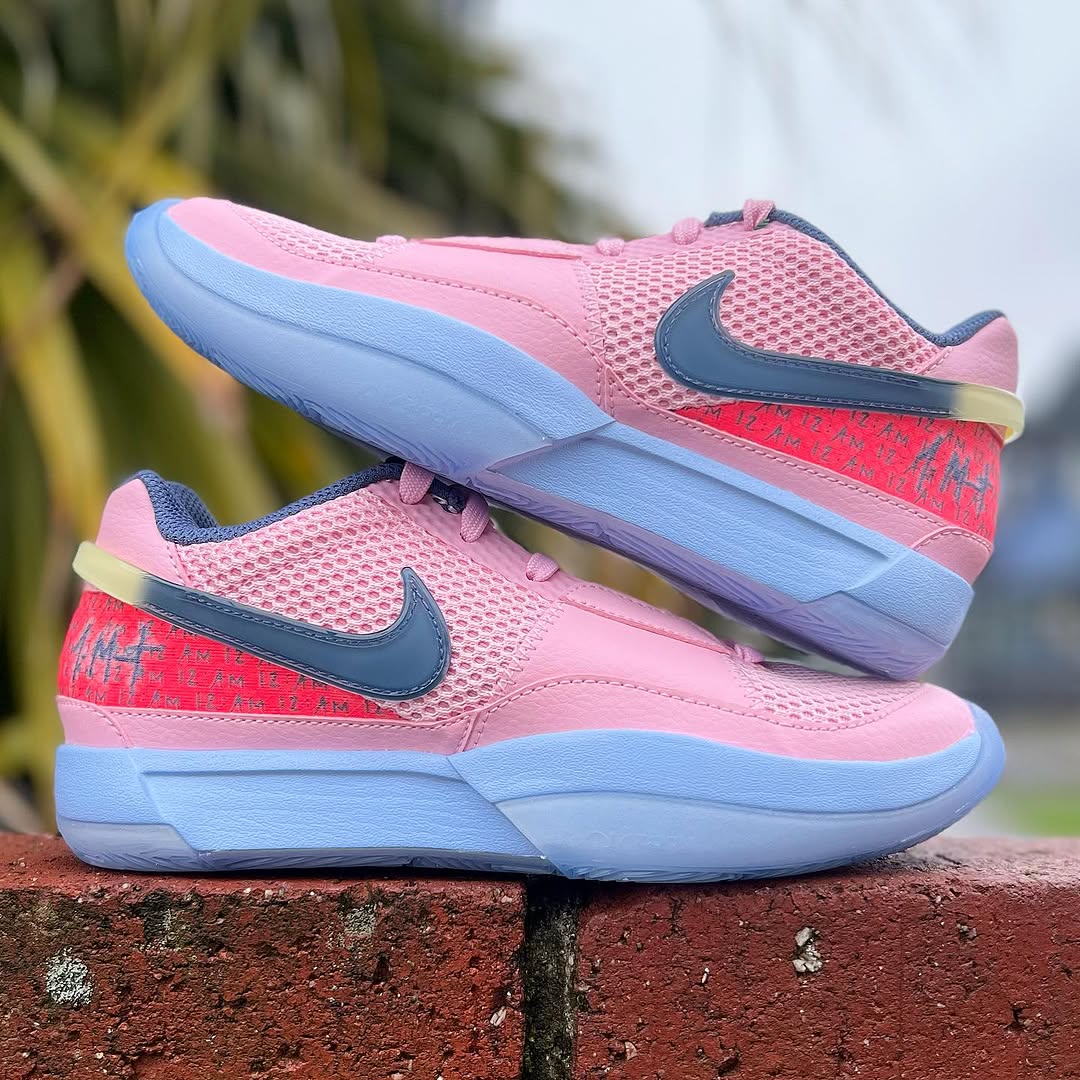 9_000000000848.jpg?1741165866