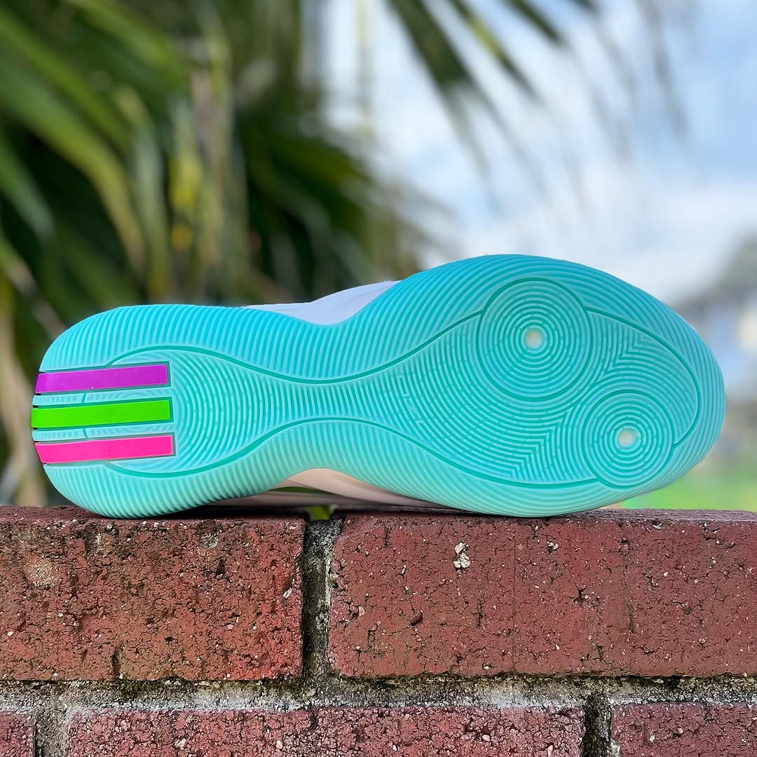 kayuさま専用新品 Hardenオリーブ バスケットボールシューズ kayuさま専用新品 Hardenオリーブ バスケットボールシューズ