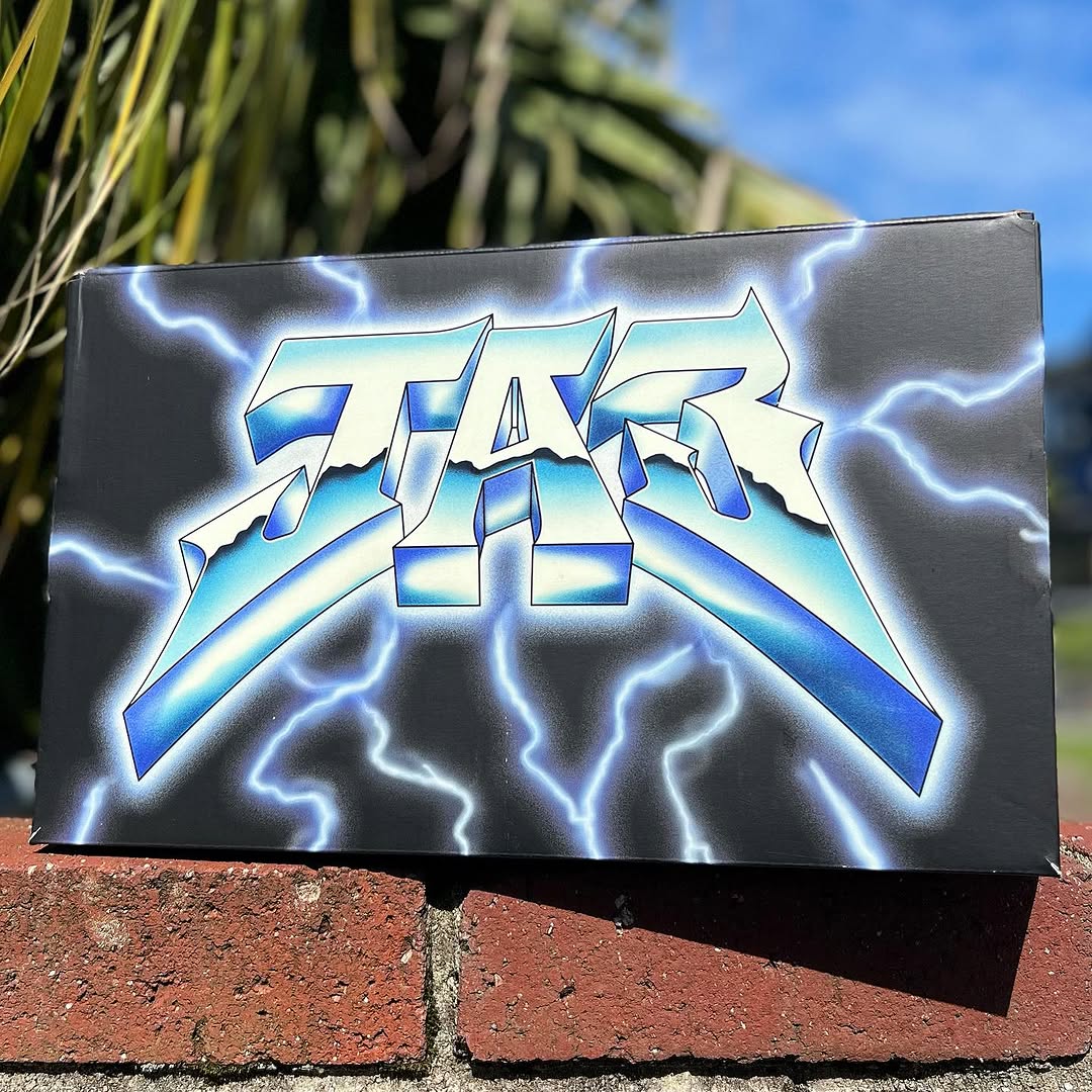 NIKE JA 3 EP 'COCONUT MILK' ナイキ ジャ 3 ジャ モラント 【MEN'S