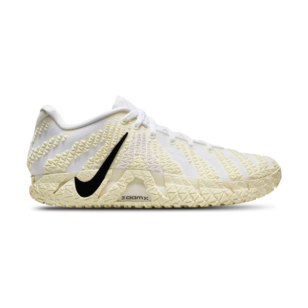NIKE JA 3 EP 'COCONUT MILK' ナイキ ジャ 3 ジャ モラント 【MEN'S