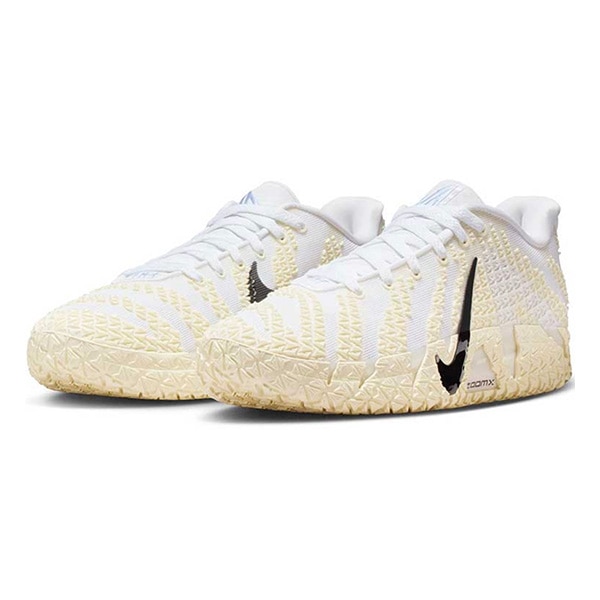 新品未使用　Nike JA 3 EP coconut milk ナイキ　ジャ NIKE JA 3 EP 'COCONUT MILK' ナイキ ジャ 3 ジャ モラント