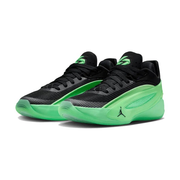 JORDAN LUKA 5 GS 'VENOM' ナイキ ジョーダン ルカ 5 ドンチッチ