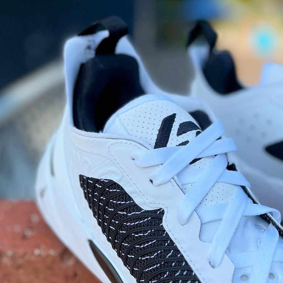 JORDAN LUKA 1 ナイキ ジョーダン ルカ 1 ドンチッチ 【MEN'S】 white