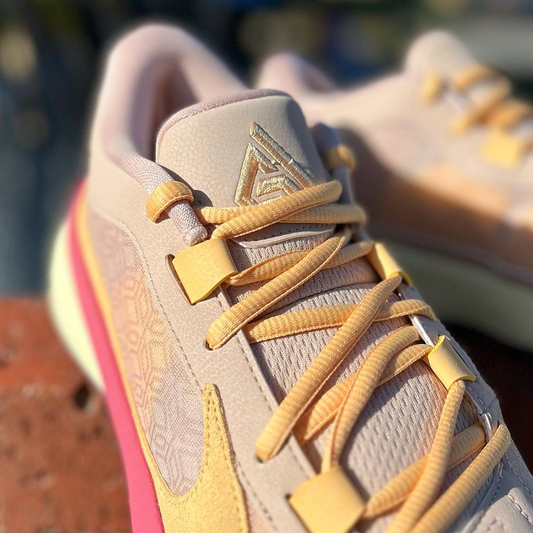NIKE ZOOM FREAK 5 FOSSIL STONE ナイキ ズーム フリーク 5 ヤニス