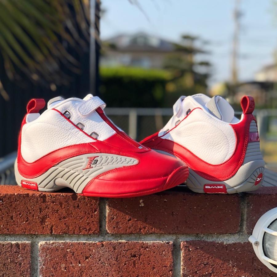 7_000000000349.jpg?1701261788