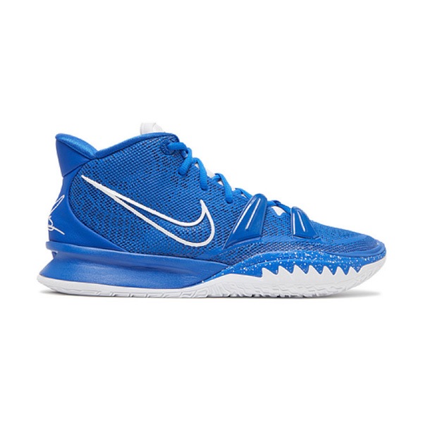NIKE KYRIE 7 TB ナイキ カイリー 7 【MEN'S】 game royal/game royal