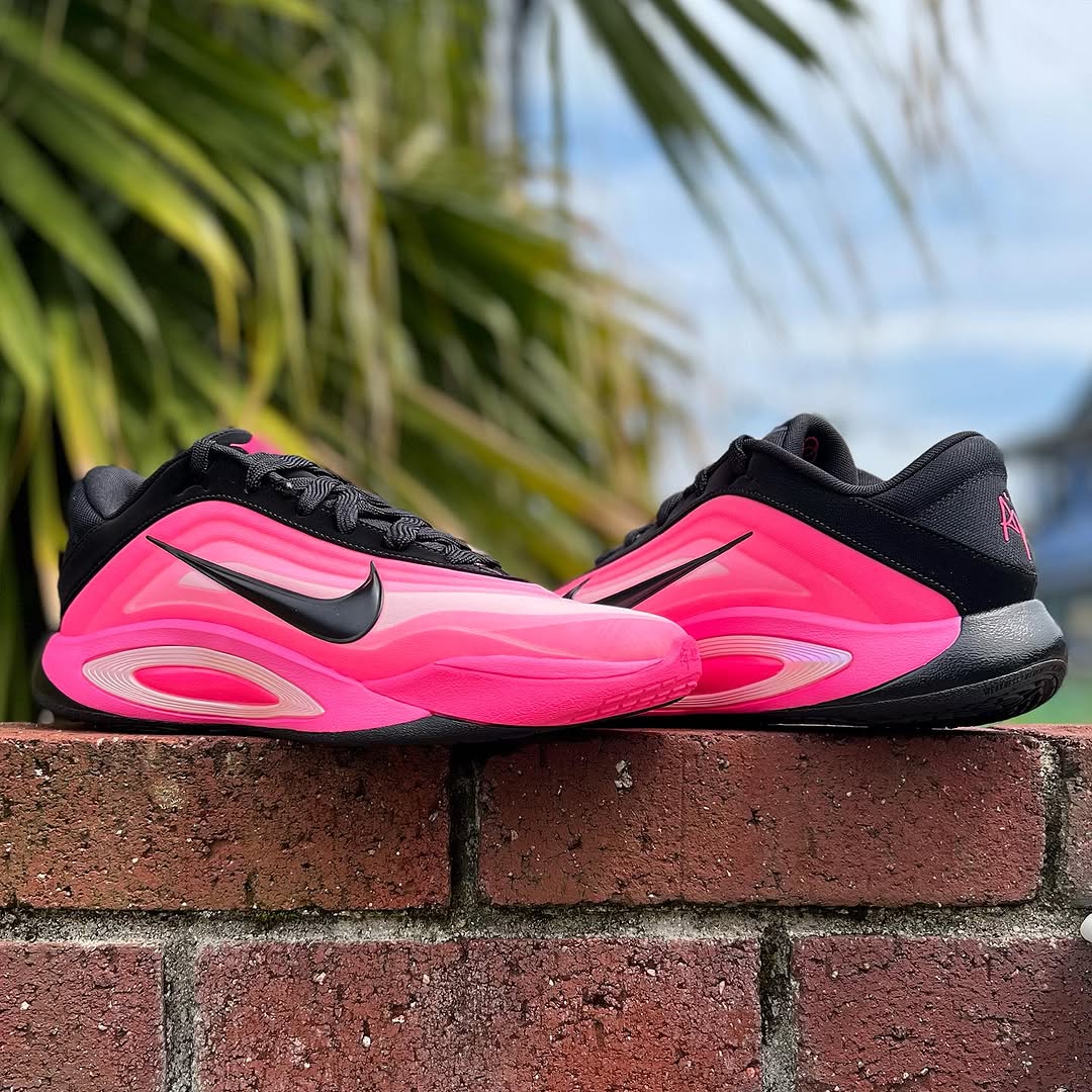 NIKE A ONE EP 'LEO LIGHTS' 'MENS SIZE' ナイキ エー ワン ウィメンズ