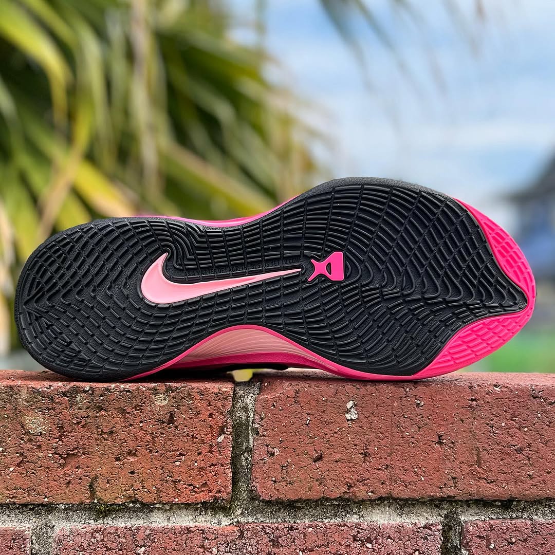 NIKE A ONE EP 'LEO LIGHTS' 'MENS SIZE' ナイキ エー ワン ウィメンズ