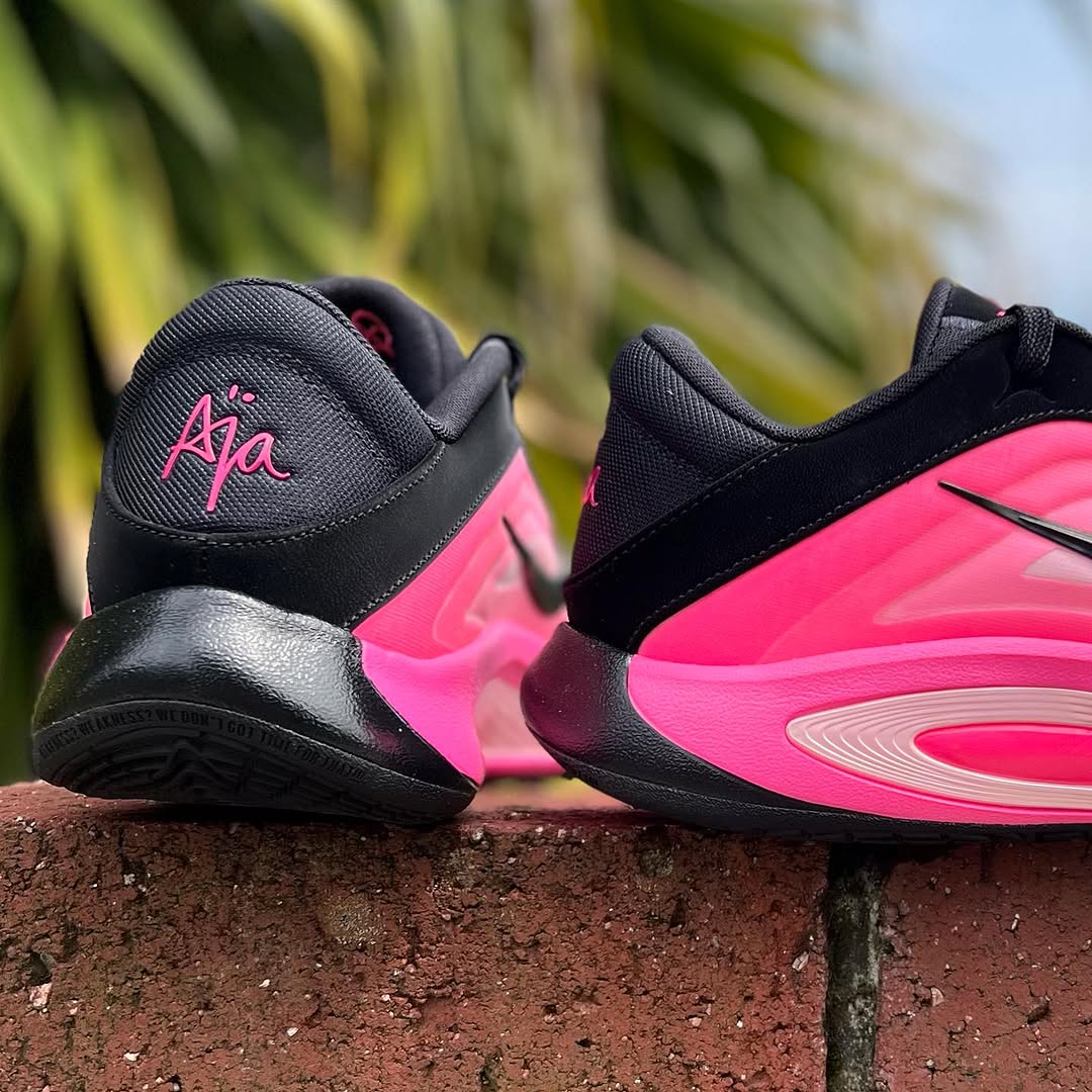 NIKE A ONE EP 'LEO LIGHTS' 'MENS SIZE' ナイキ エー ワン ウィメンズ