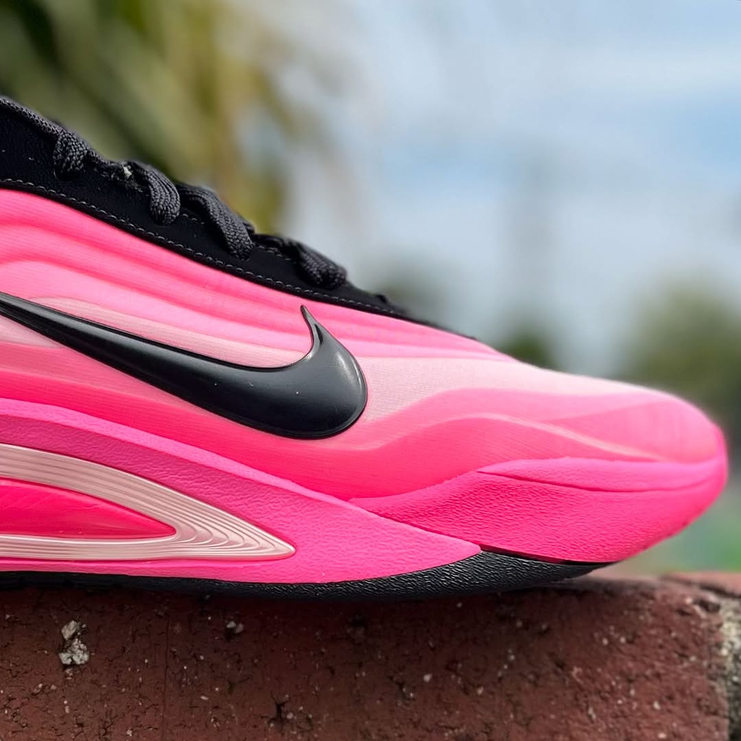 NIKE A ONE EP 'LEO LIGHTS' 'MENS SIZE' ナイキ エー ワン ウィメンズ