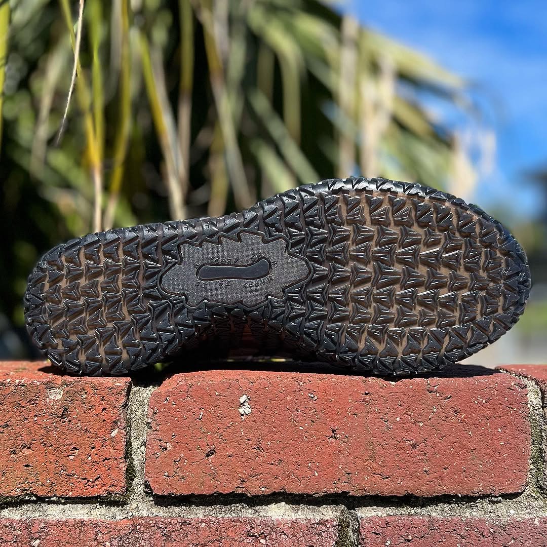 NIKE JA 3 EP 'MINK BROWN' ナイキ ジャ 3 ジャ モラント 【MEN'S