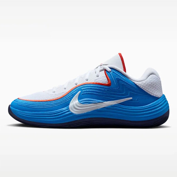 NIKE PRECISION 8 LOW ナイキ プレシジョン 8 ローカット 【MEN'S