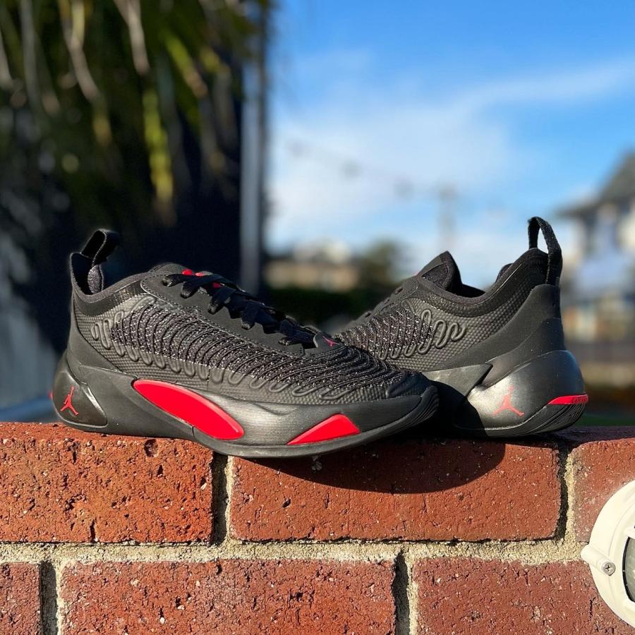 JORDAN LUKA 1 GS ナイキ ジョーダン ルカ 1 ドンチッチ 【BOY'S