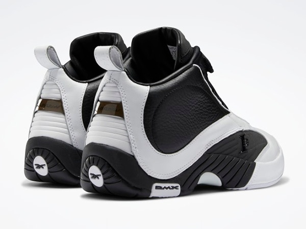 REEBOK ANSWER IV 'ALLEN IVERSON' リーボック アンサー 4 アレン