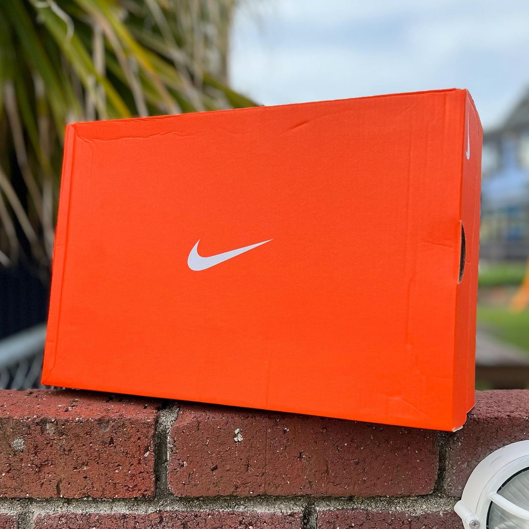 NIKE HYPERDUNK 2017 LOW EP ナイキ ハイパーダンク 2017 EPモデル