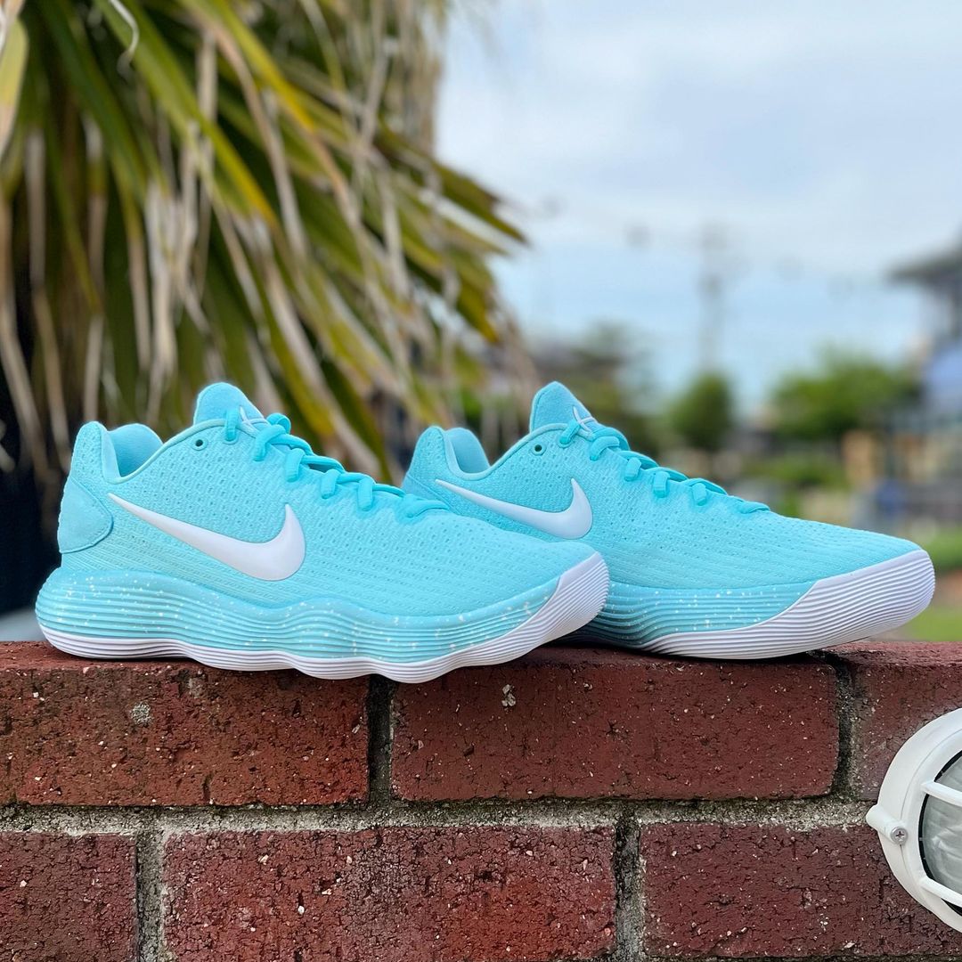 【6/22まで最終価格】ハイパーダンク2017 low EP 26cm NIKE HYPERDUNK 2017 LOW EP ナイキ ハイパーダンク 2017 EP