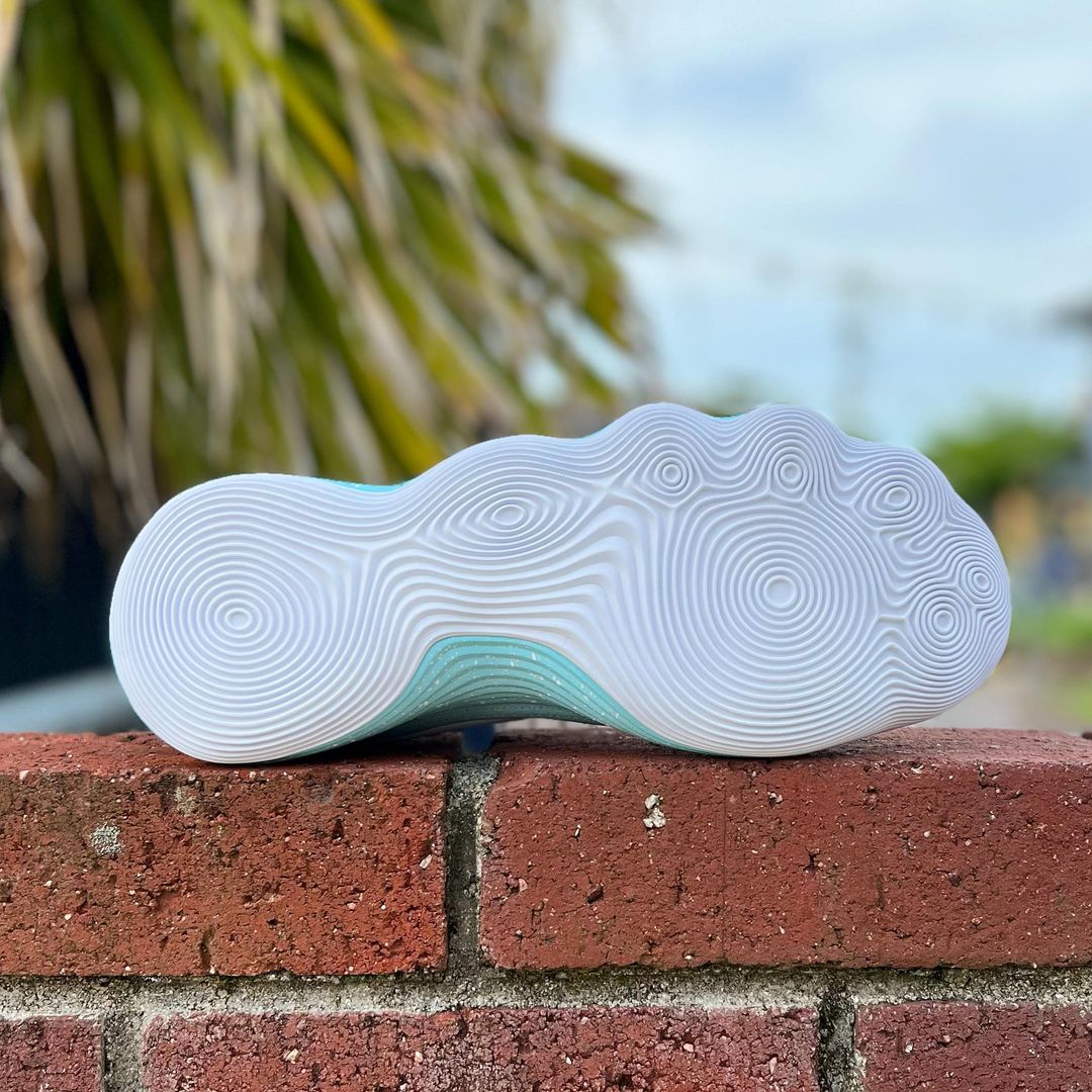 NIKE HYPERDUNK 2017 LOW EP ナイキ ハイパーダンク 2017 EP