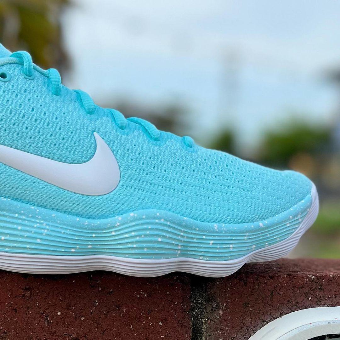 【極美品】NIKE HYPERDUNK 2017 LOW EP ハイパーダンク ハイパーダンク 2017 HYPERDUNK 2017 LOW EP CNY - メルカリ