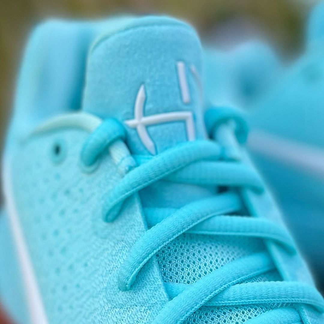 NIKE HYPERDUNK 2017 LOW EP ナイキ ハイパーダンク 2017 EPモデル