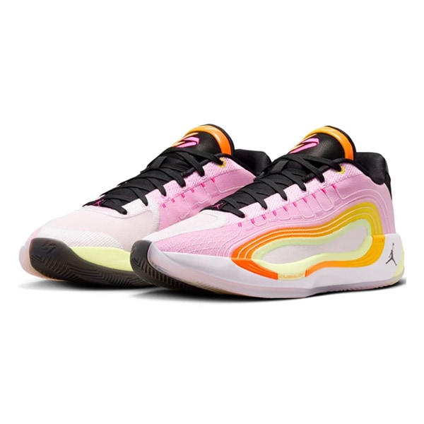 ルカ4ゴーンフィッシング JORDAN LUKA 4 PF 'GONE FISHING' ナイキ ジョーダン ルカ 4