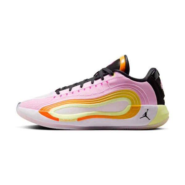 JORDAN LUKA 4 PF 'GONE FISHING' ナイキ ジョーダン ルカ 4