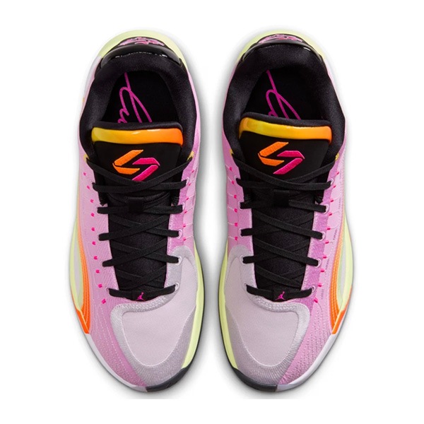 ルカ4PF ′Gone Fipshing′ 29cm USサイズ11 ルカ4PF ′Gone Fipshing′ 29cm USサイズ11 NIKE公式】ルカ 4 PF