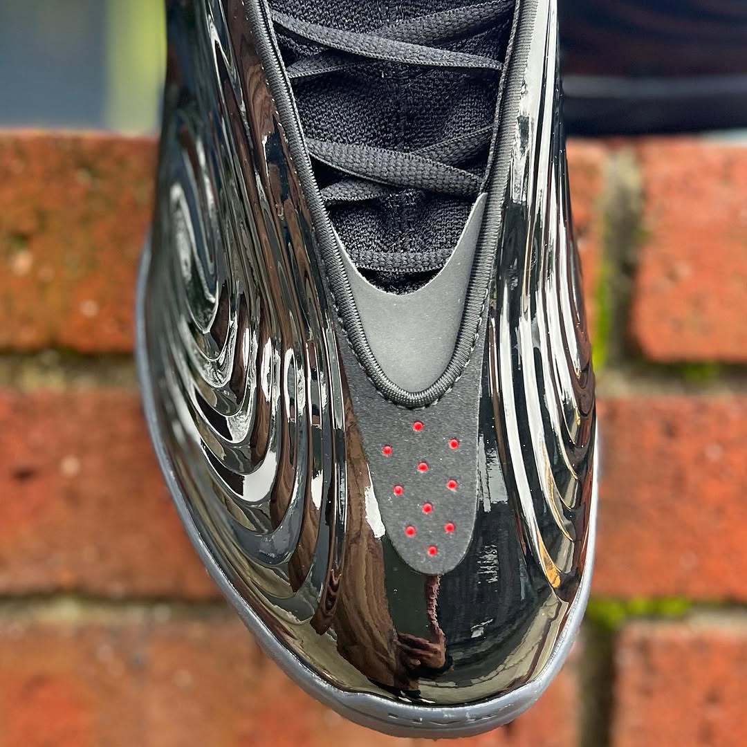 ADIDAS HARDEN VOL.10 'HELL CAT' アディダス ハーデン 10 【MEN'S