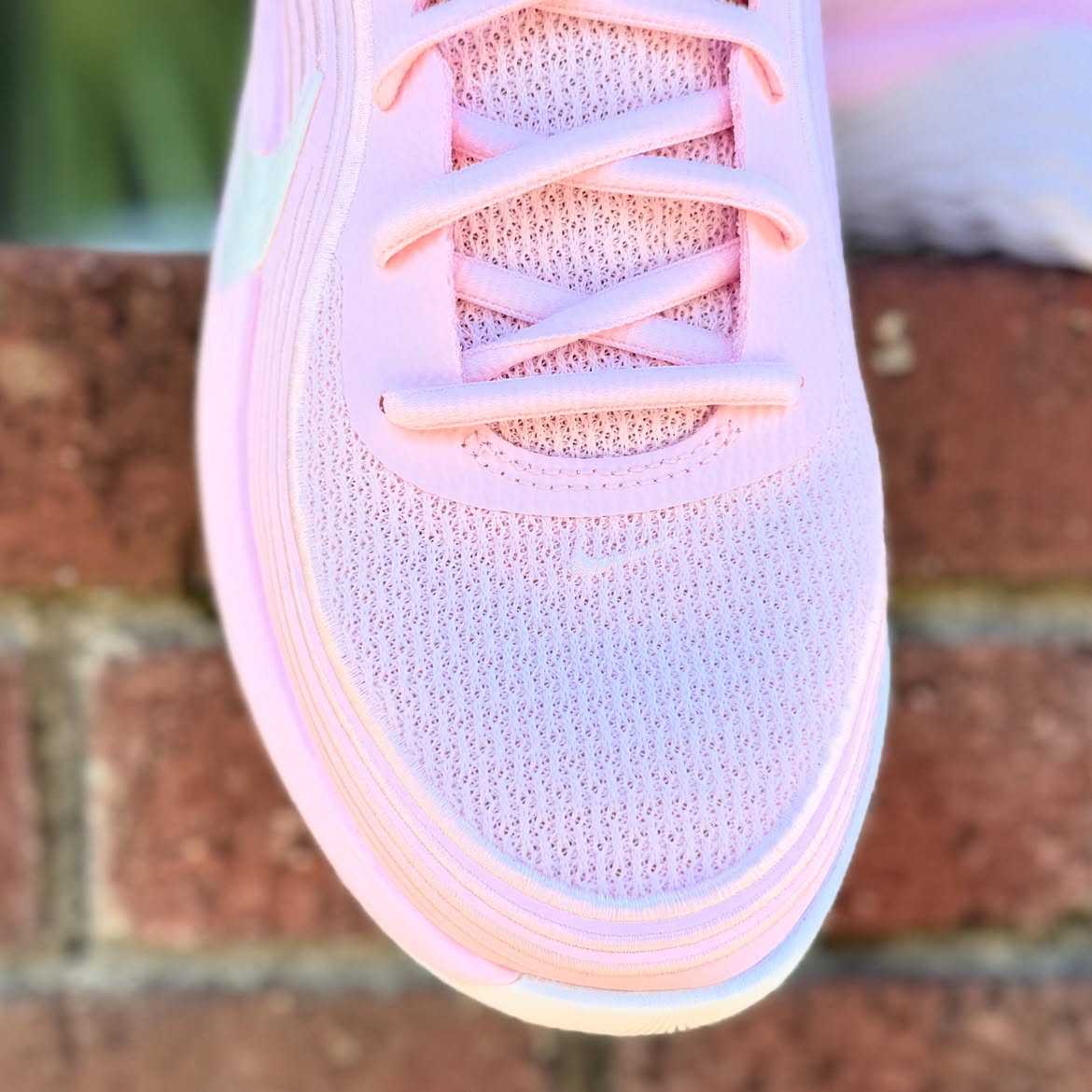 NIKE PRECISION 8 LOW ナイキ プレシジョン 8 ローカット 【MEN'S
