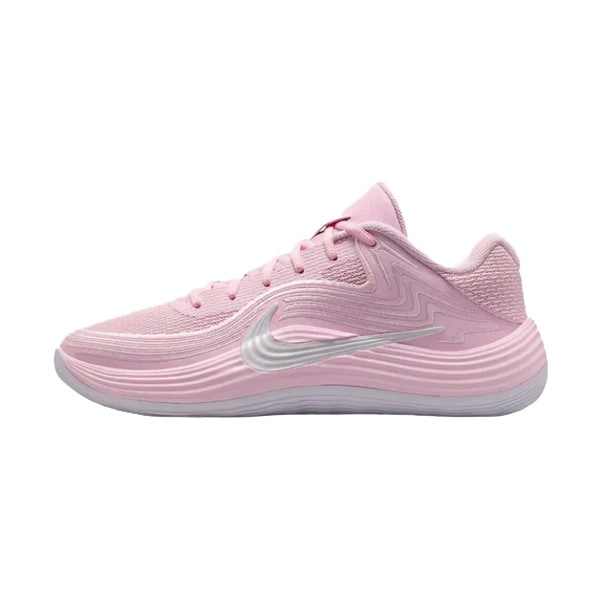 NIKE PRECISION 8 LOW ナイキ プレシジョン 8 ローカット 【MEN'S
