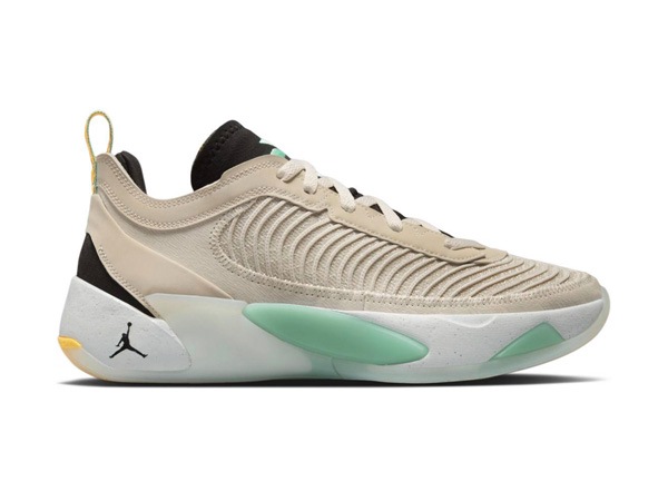 JORDAN LUKA 1 'NEXT NATURE' ナイキ ジョーダン ルカ 1 ドンチッチ