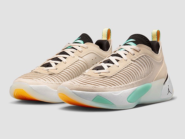 JORDAN LUKA 1 'NEXT NATURE' ナイキ ジョーダン ルカ 1 ドンチッチ