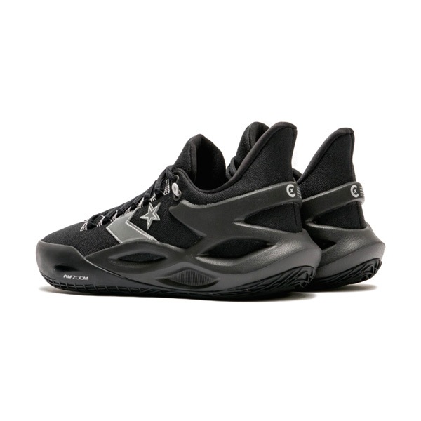 CONVERSE ALL STAR BB TRILLIANT CX 'DIAMOND PACK' コンバース