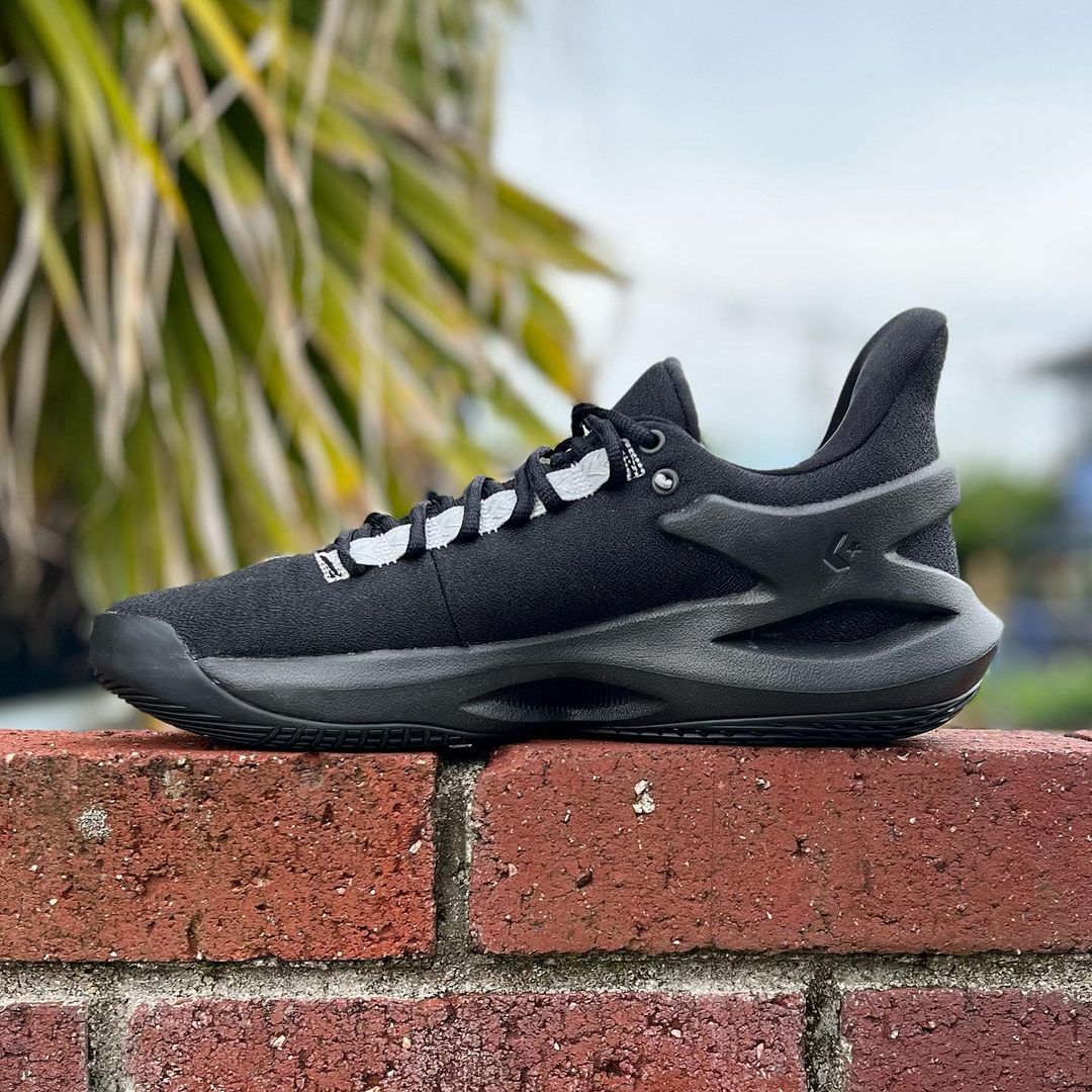 CONVERSE ALL STAR BB TRILLIANT CX 'DIAMOND PACK' コンバース