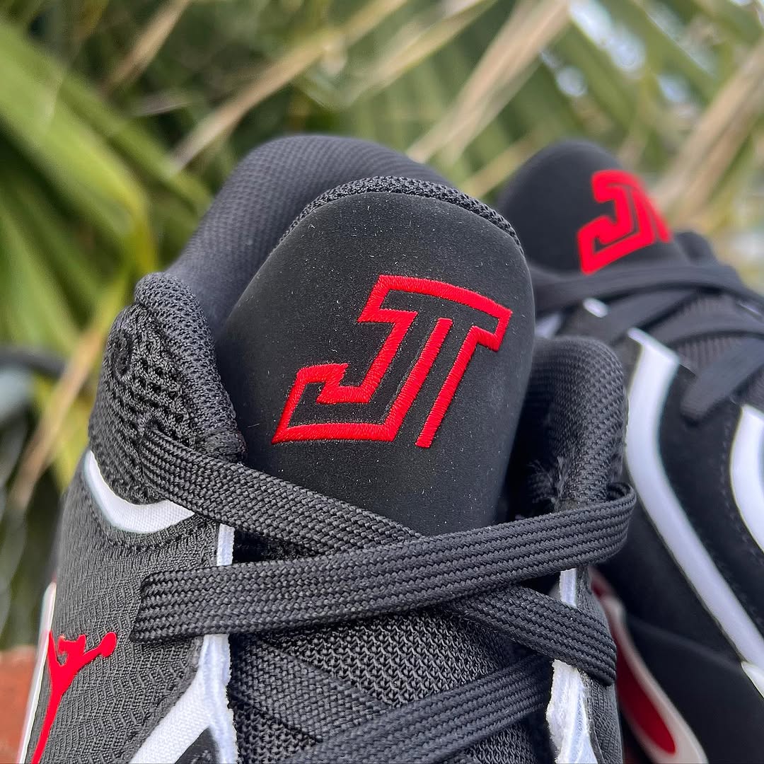 JORDAN TATUM 4 PF ナイキ ジョーダン テイタム 4 ジェイソン テイタム